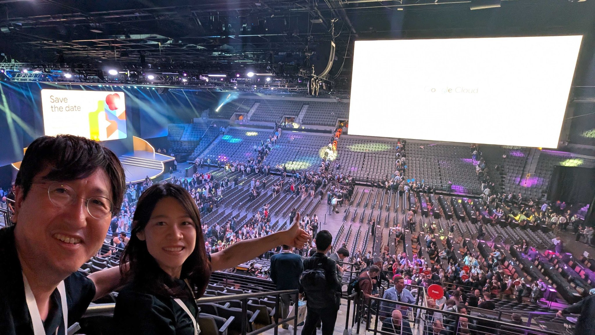 cloudnext26_keynote1