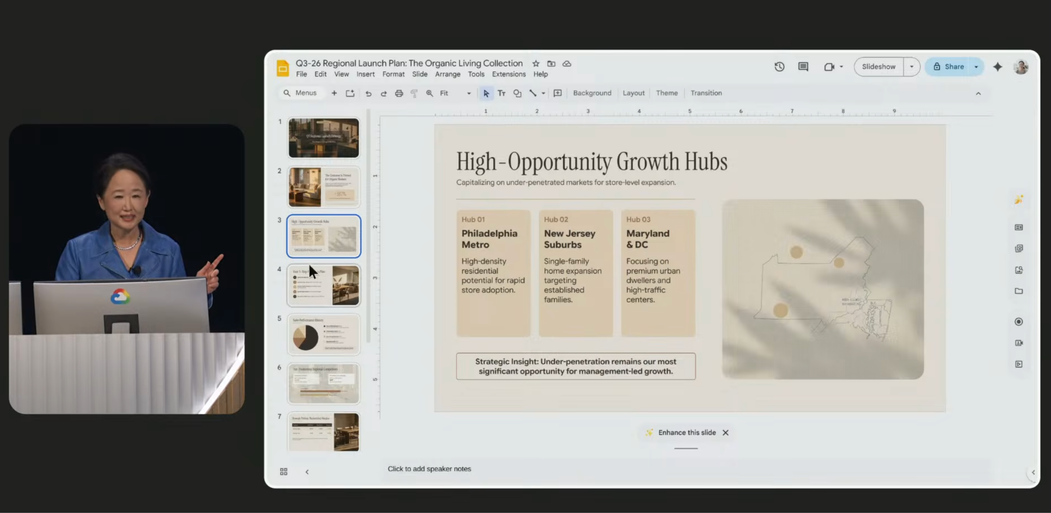 cloudnext26_keynote11