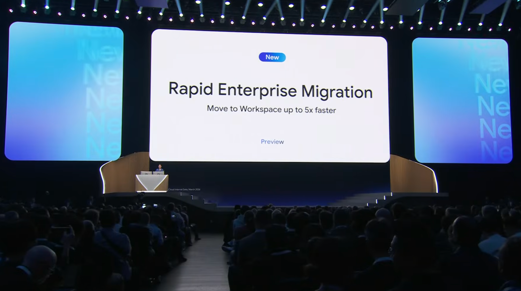 cloudnext26_keynote12