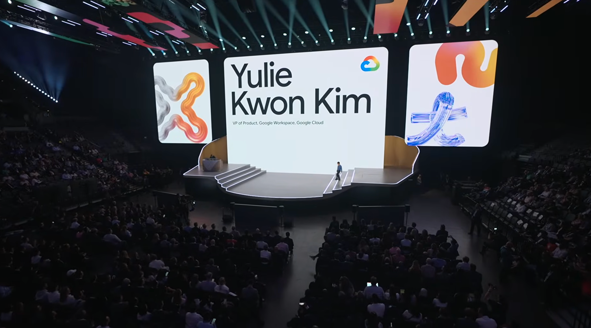 cloudnext26_keynote2