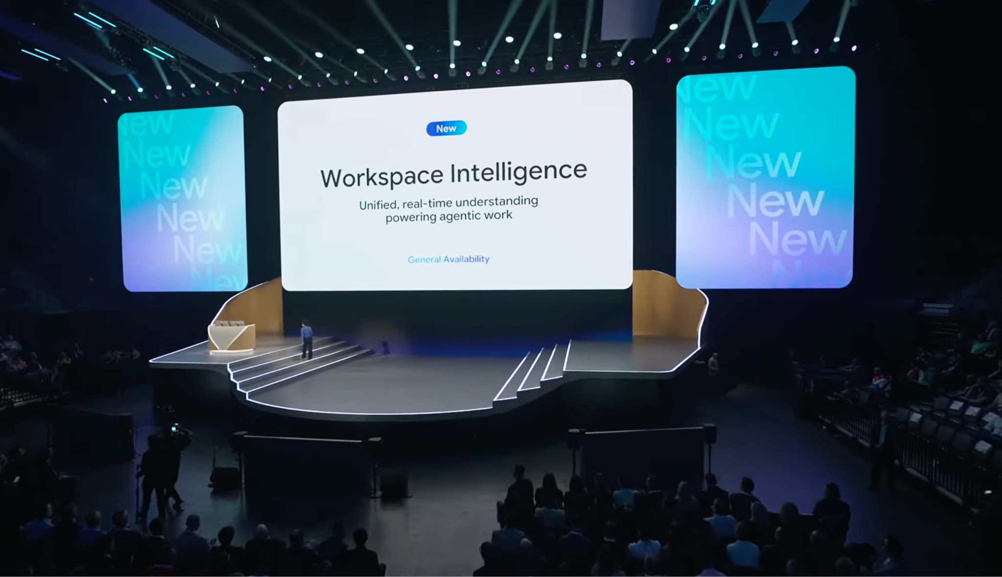 cloudnext26_keynote3