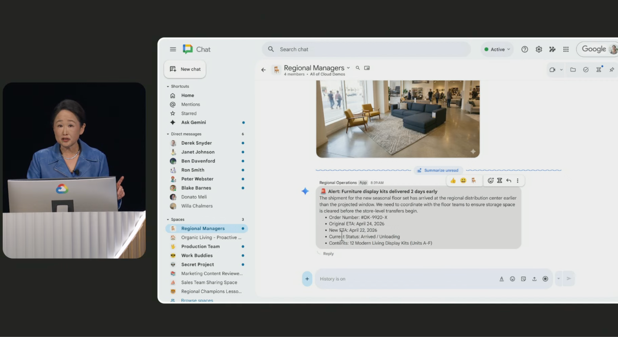 cloudnext26_keynote4