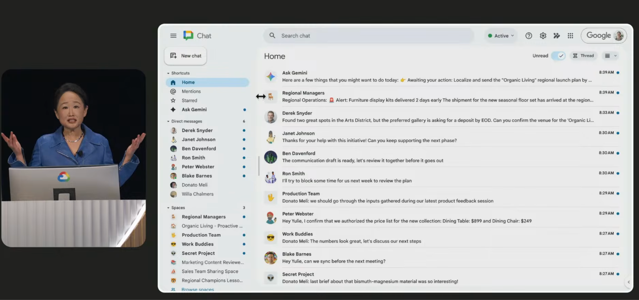 cloudnext26_keynote5