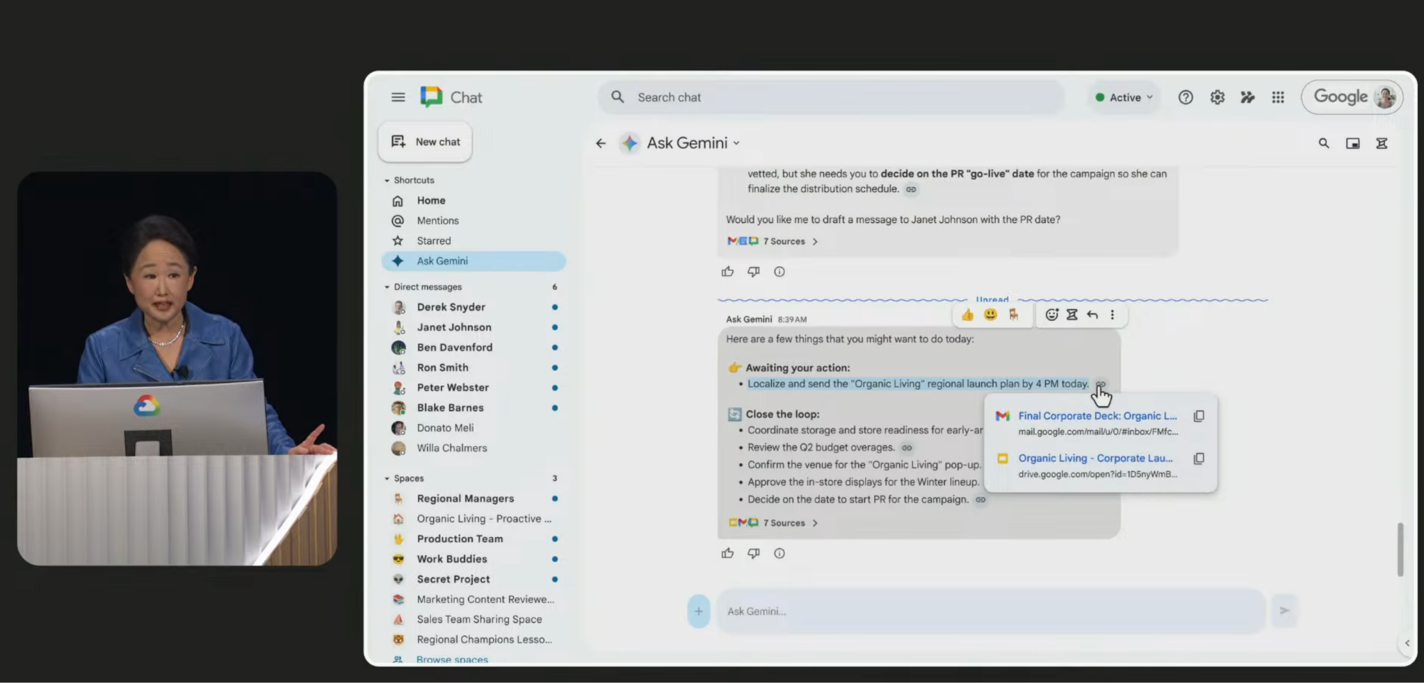 cloudnext26_keynote6