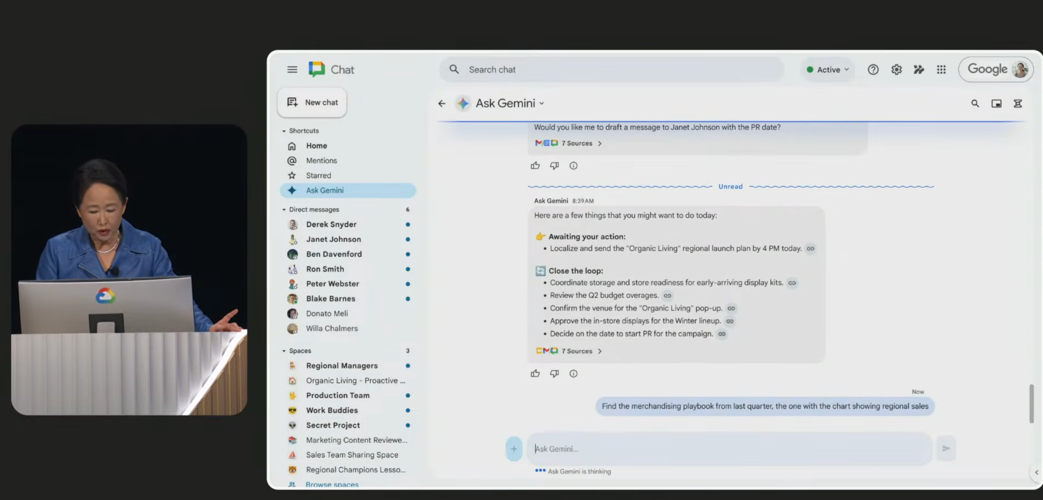 cloudnext26_keynote7