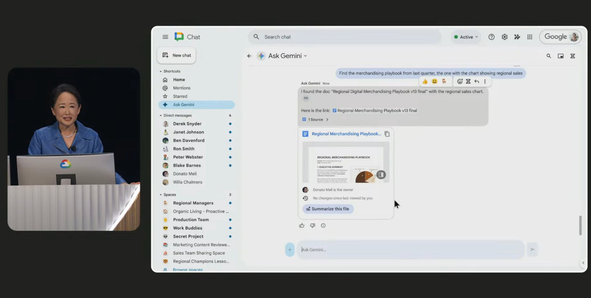 cloudnext26_keynote8
