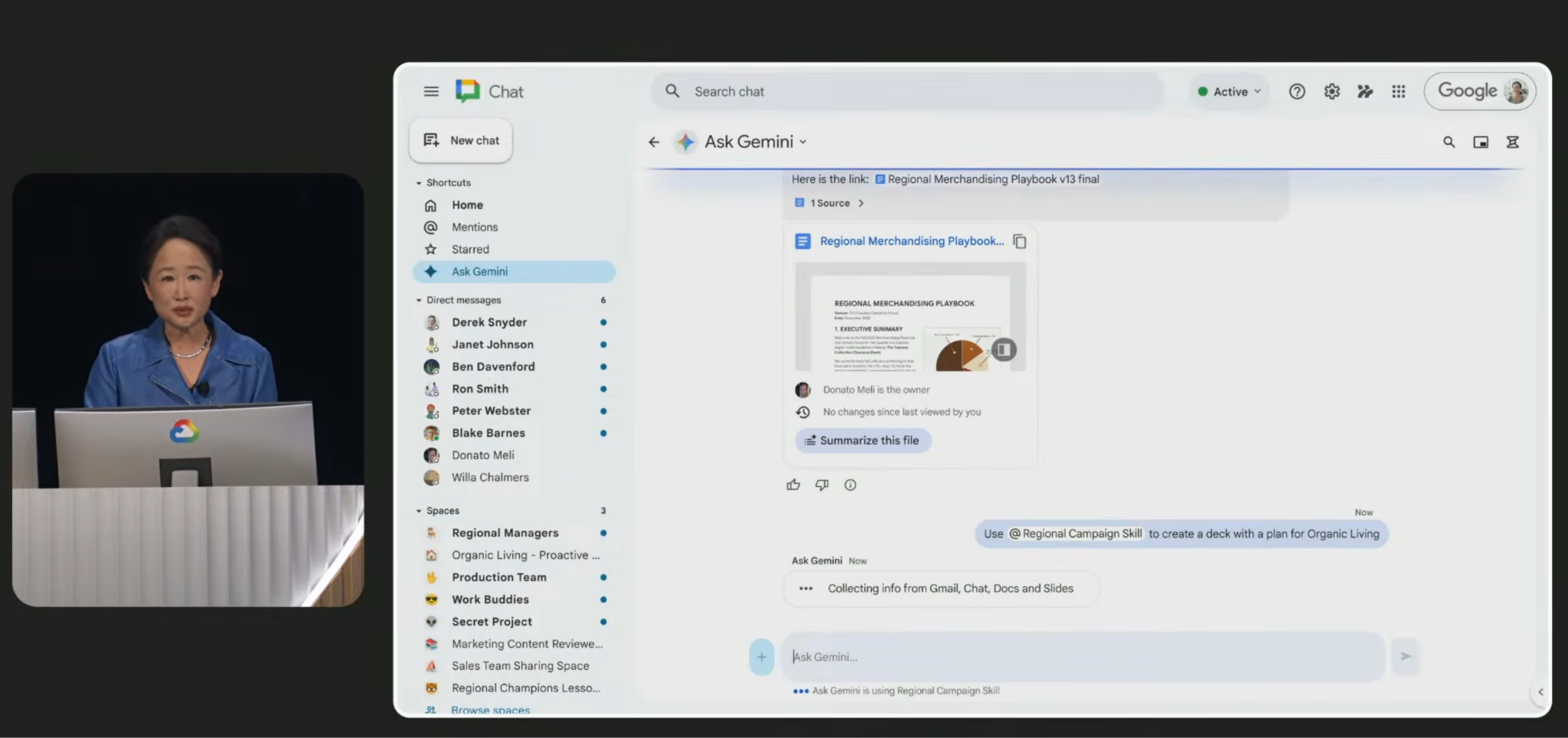 cloudnext26_keynote9