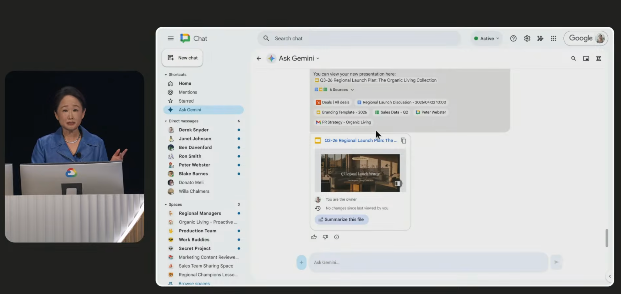 cloudnext26_keynote910png