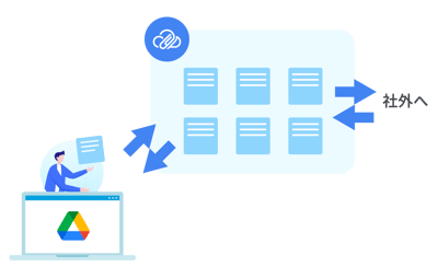 cmosypocket-shikumi cmosypocket-shikumi