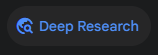 deepresearch_4