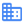 domain_35dp_4285F4_FILL1_wght400_GRAD0_opsz40