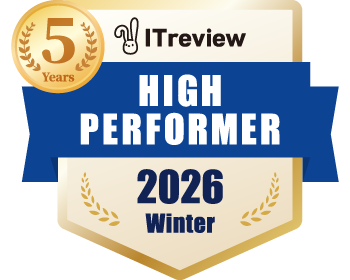 highperformer_5years_2026-winter
