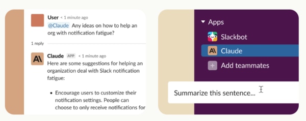 Anthropic(アンスロピック)の生成AI「Claude(クロード)」とは何か？ Google Bard との関係は？