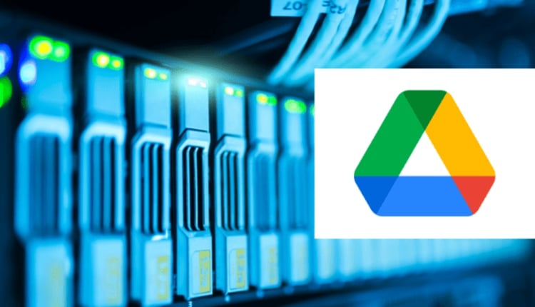 Officeファイルをそのまま開く！ パソコン版 Google ドライブの便利な使い方