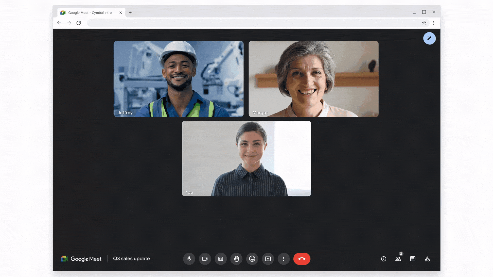 2024年日本語化リリースが決定！ Duet AI for Google Workspace とは何？