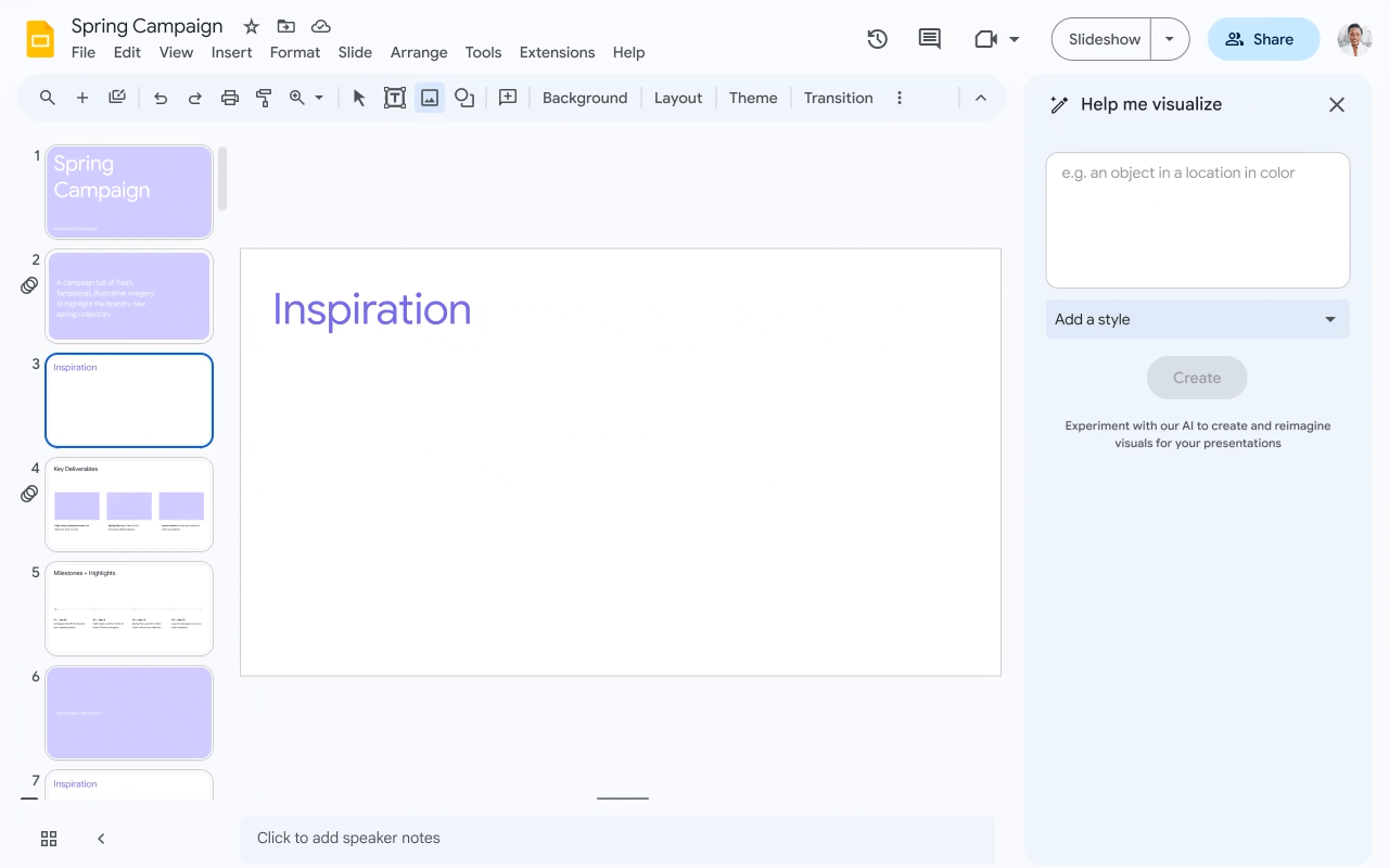 2024年日本語化リリースが決定！ Duet AI for Google Workspace とは何？