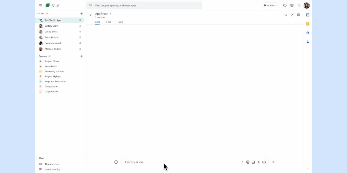 2024年日本語化リリースが決定！ Duet AI for Google Workspace とは何？