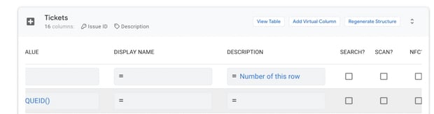 これで解決！AppSheet の英語UIを日本語化する方法