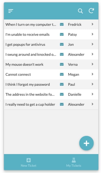これで解決！AppSheet の英語UIを日本語化する方法