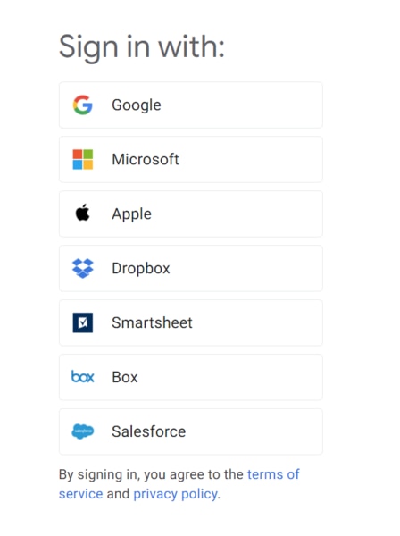 【2023年7月最新情報】AppSheet Core が Google Workspace エディションに含まれる！変更点まとめ