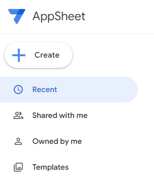 【2023年7月最新情報】AppSheet Core が Google Workspace エディションに含まれる！変更点まとめ