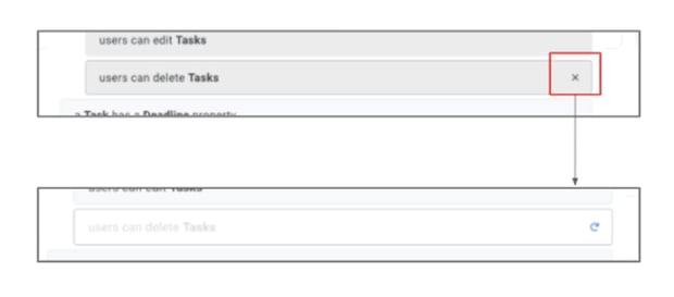 AppSheet で社内アプリを作成しよう（アイデアから作る編）