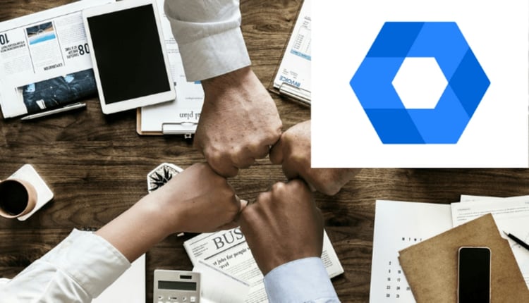 【操作編】Google Workspace の管理を分担しよう!管理者を委任・割当する方法