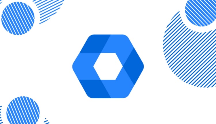 Google Workspace （旧G Suite）の 管理コンソールへのログインする