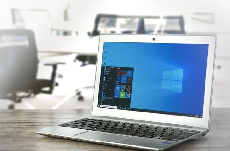 2024年4月1日から Microsoft Office など法人向けライセンス・サービスが値上げ