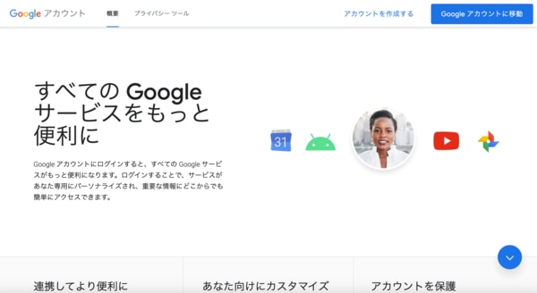 もう迷わない!Google ドライブのログイン方法・トラブル対処・便利機能を詳しく紹介
