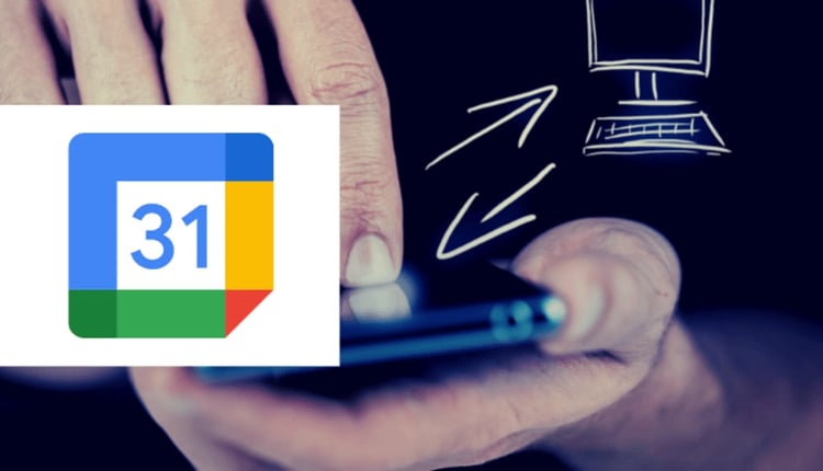Google カレンダーで予定を一元管理!端末間同期や複数アカウントを追加する方法を解説