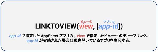 【よく使う関数まとめ】AppSheet関数一覧 | 初めての方でも使いやすい解説付き