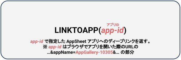 【よく使う関数まとめ】AppSheet関数一覧 | 初めての方でも使いやすい解説付き