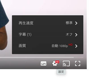 AppSheet を無料で学べる！オンデマンド学習プログラムのご紹介