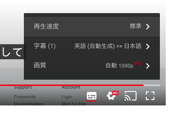 AppSheet を無料で学べる！オンデマンド学習プログラムのご紹介