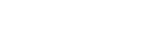 YOSHIDUMI_logo