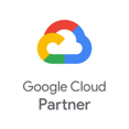 SPECIALIZATION Work Transfomation Google Cloud