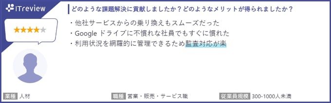 「Cmosy（クモシィ）」が「ITreview Grid Award 2023 Fall」の3部門で「Leader」および「High Performer」を受賞