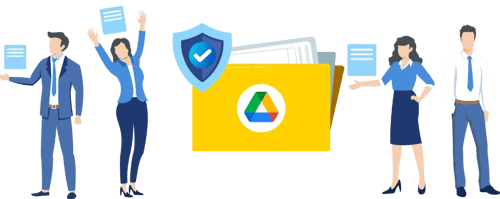 s-1831x732_v-frms_webp_6b523ab1-6486-4444-9bbb-1427abbc8110_middle s-1831x732_v-frms_webp_6b523ab1-6486-4444-9bbb-1427abbc8110_middle