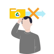 s-348x348_webp_4c8524ca-7cc6-4c5f-96b9-ac7e6c24e613