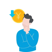 s-352x352_webp_dbbc99e6-f7b5-43f7-8f34-52746a009665