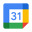 icon_calendar