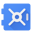 Google Vault