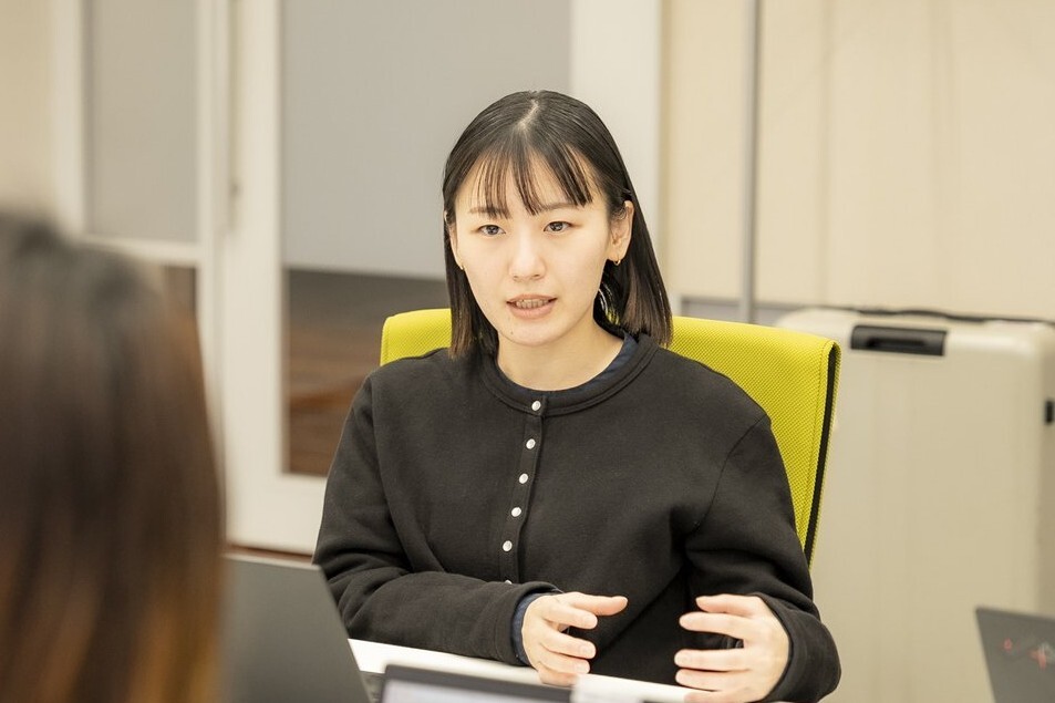 延長線上ではない”成長」のための決断。ショーワグローブがGoogle