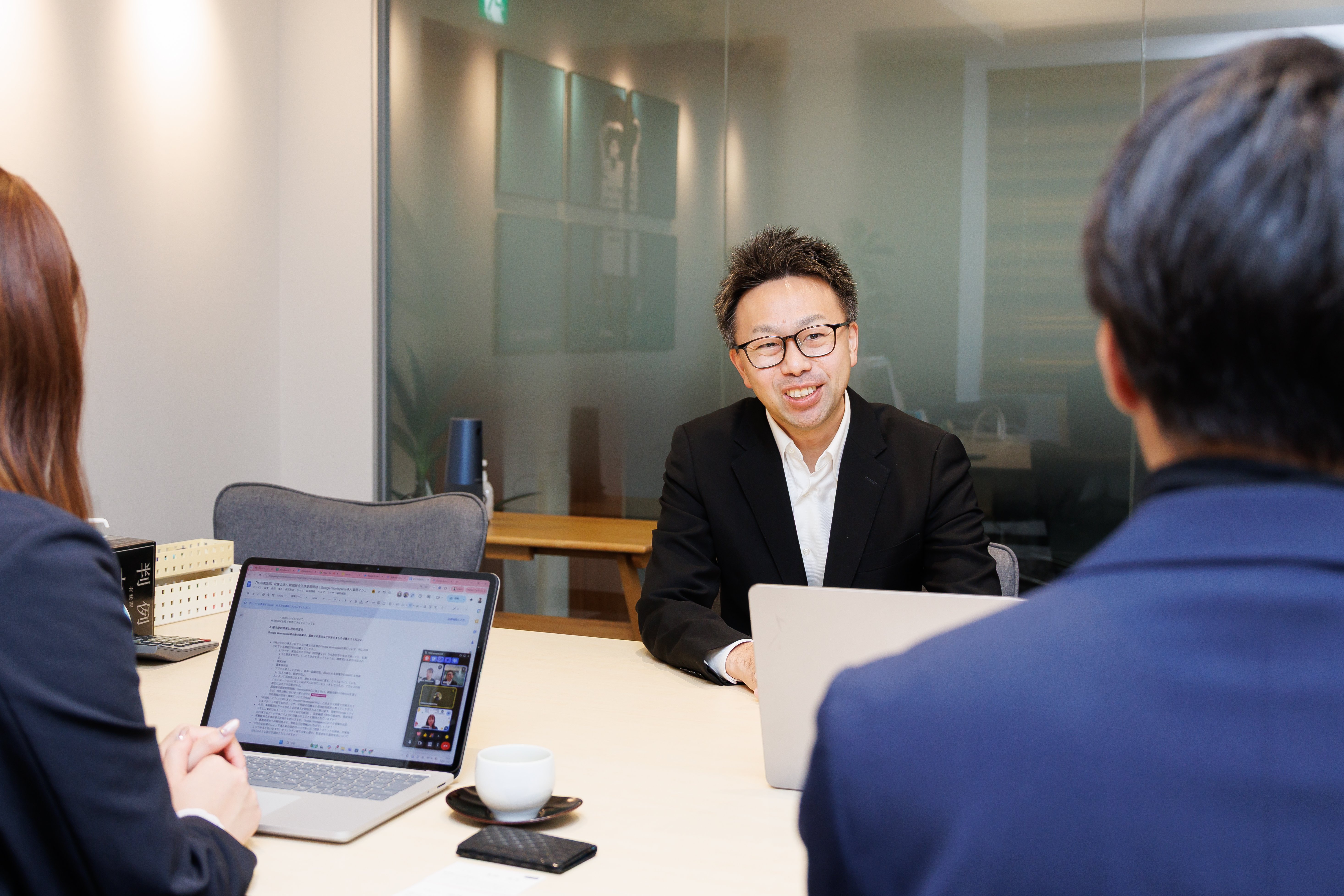 JPcl5N4XPpyYsDVpwHCjWvNSmOXsB3Px