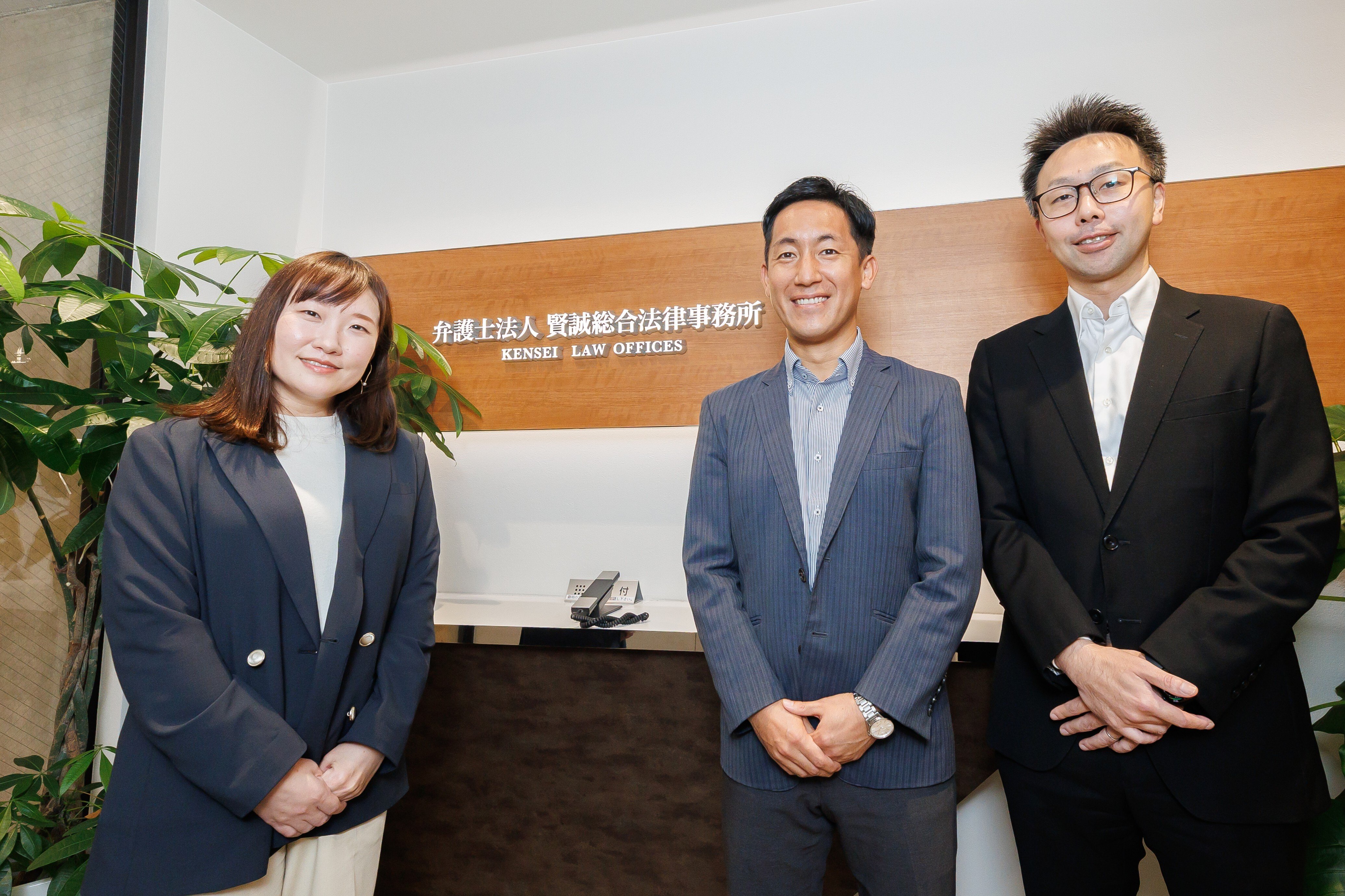 OseZzmPtuqprAwhtxOArgUfPelFplzDL