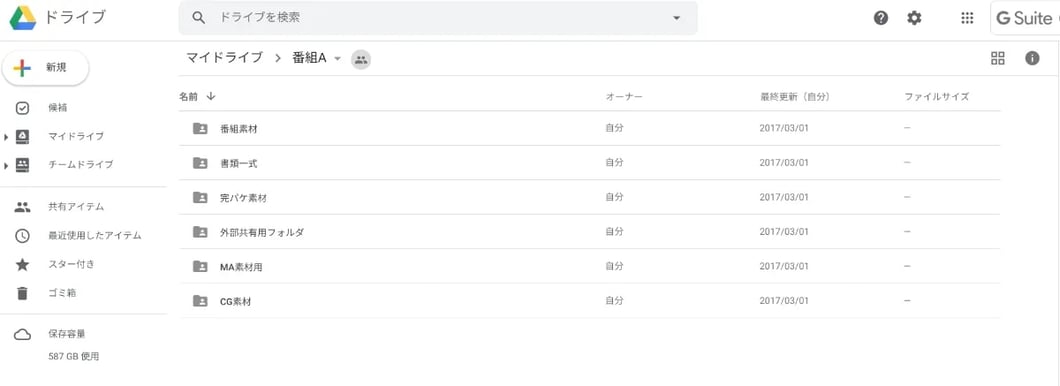情報漏えいを防ぎながら大容量ファイルを高速でやりとり 番組制作現場の生産性を抜本的に改善