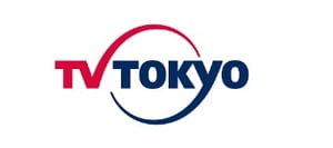 テレ東・BSテレ東