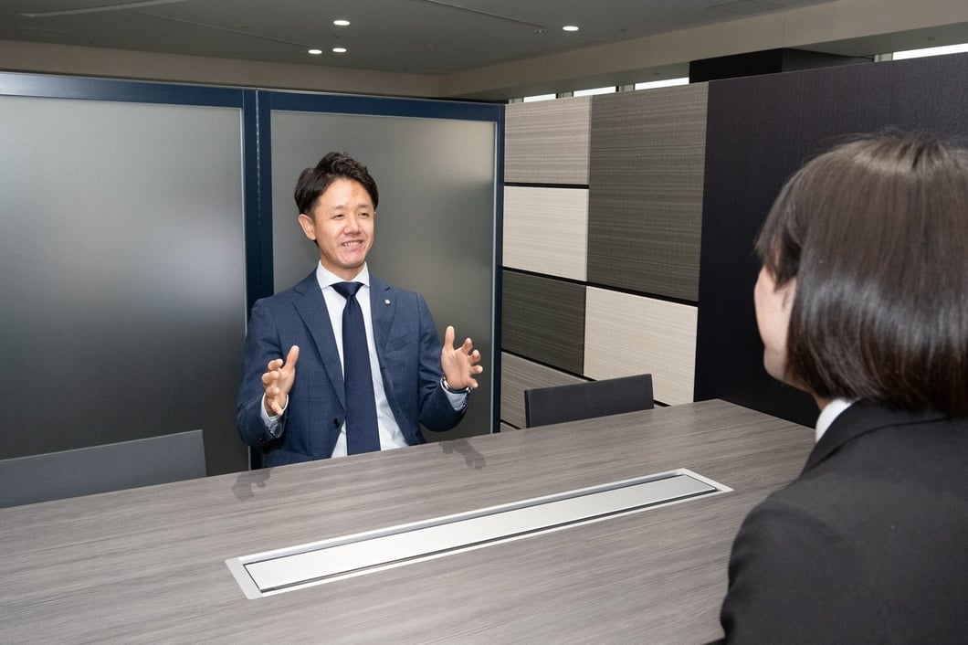 利便性もセキュリティも。「共有ドライブマネージャー」が解決したJALの課題とは