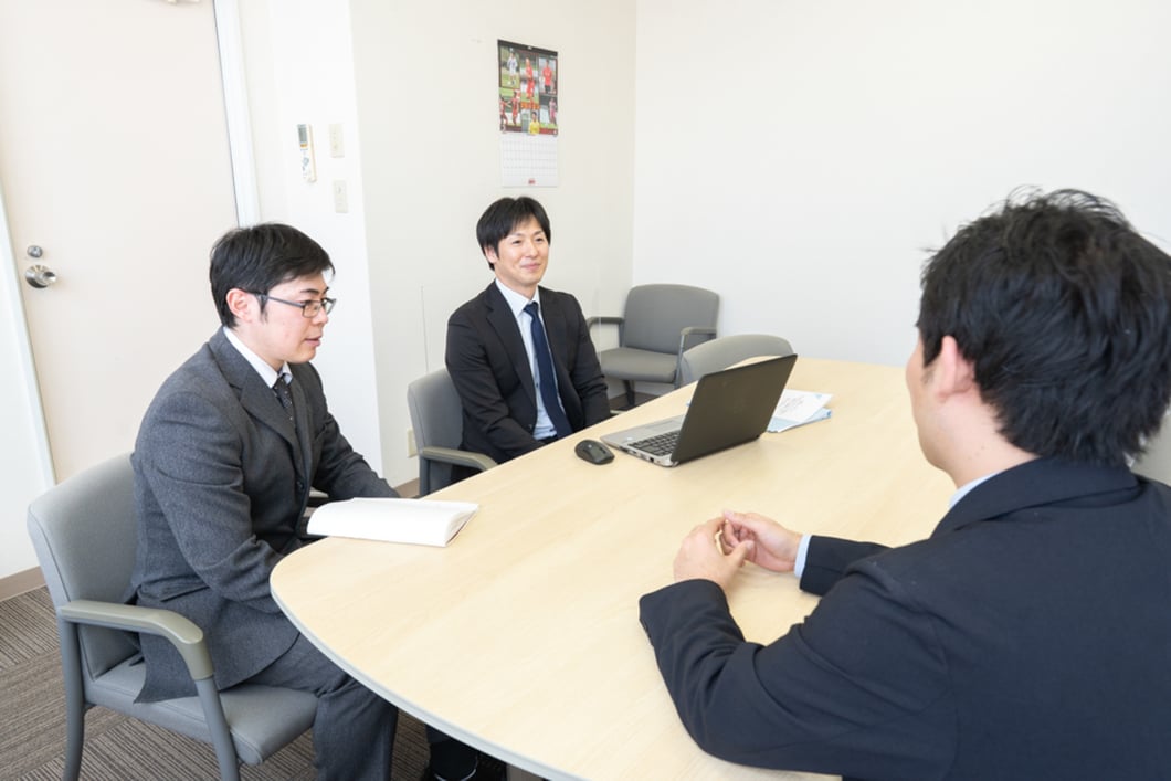 働き方をDXで変えたい企業におすすめしたい「My Start for Google Workspace」の魅力